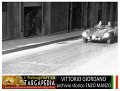 308 Ferrari 500 Mondial F.Bonaccorsi - M.Pandolfo (2)